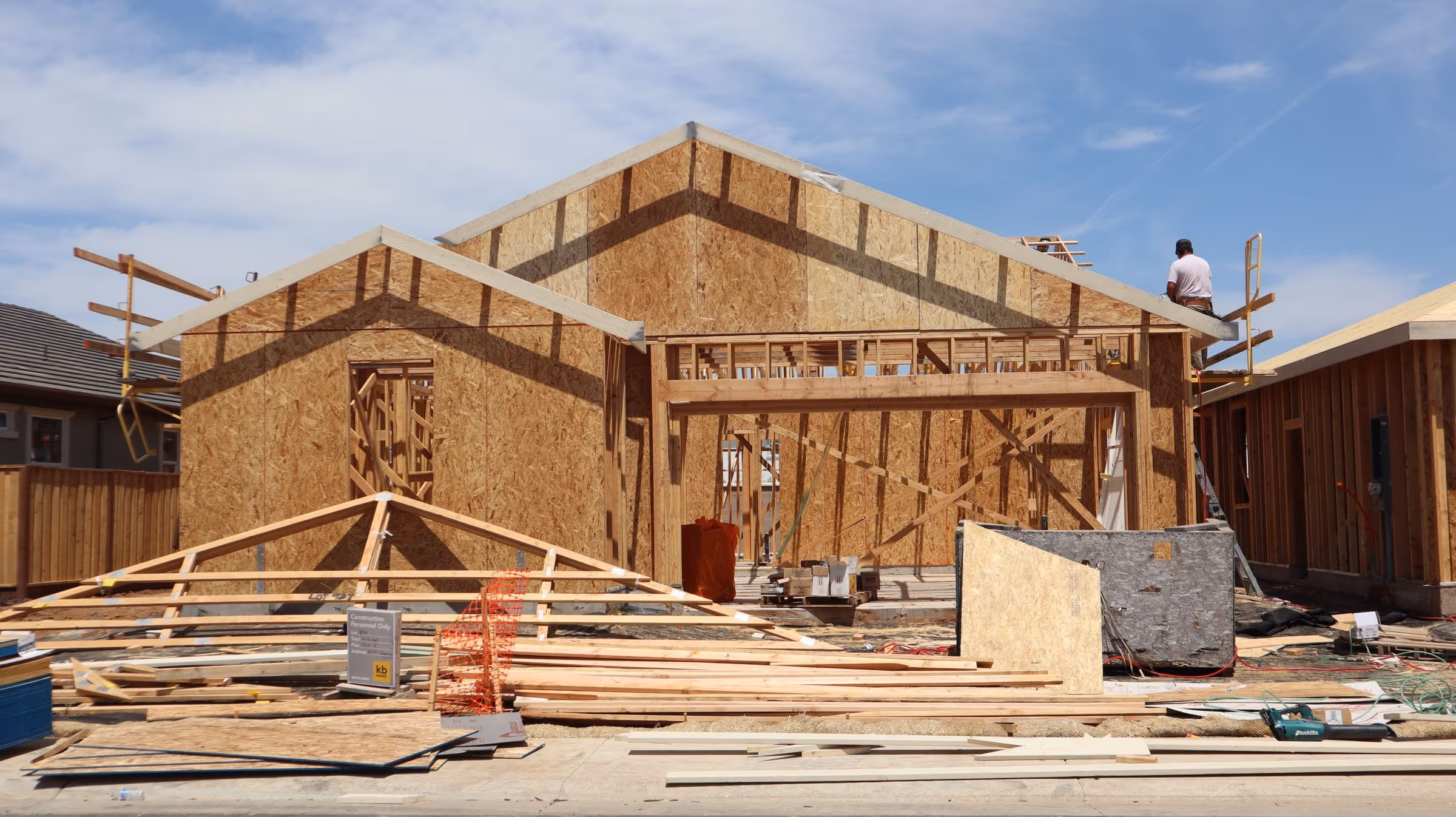 Southbuild ITM, Winton — photo 4