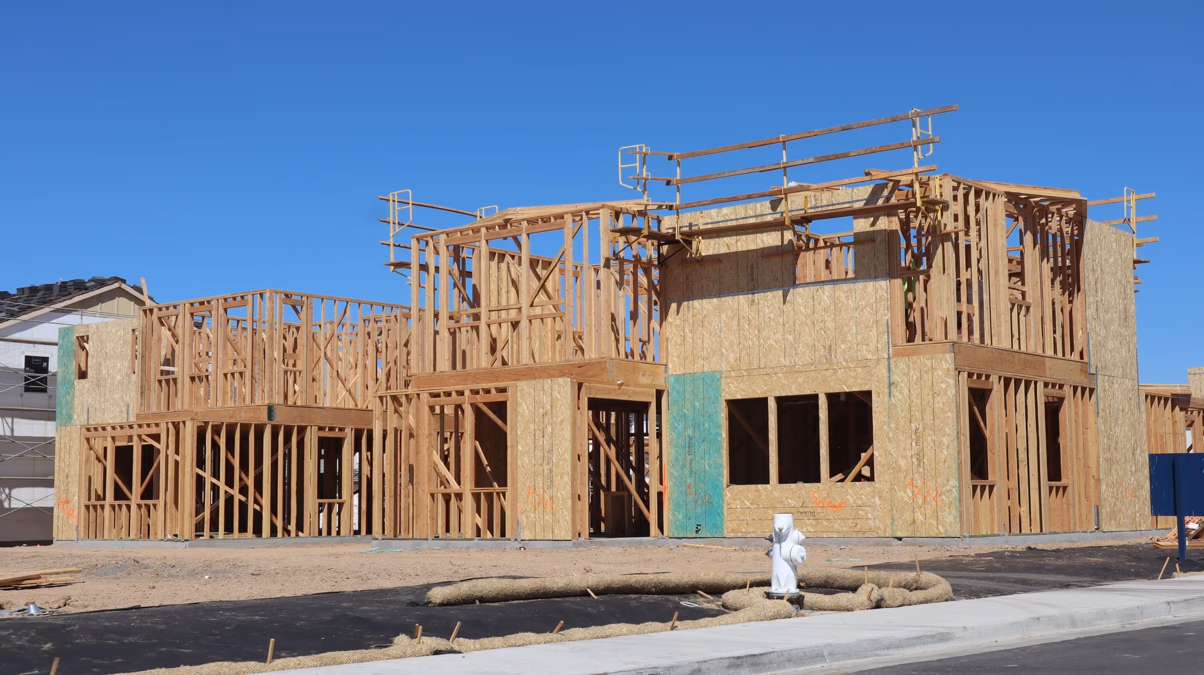 Southbuild ITM, Winton — photo 5