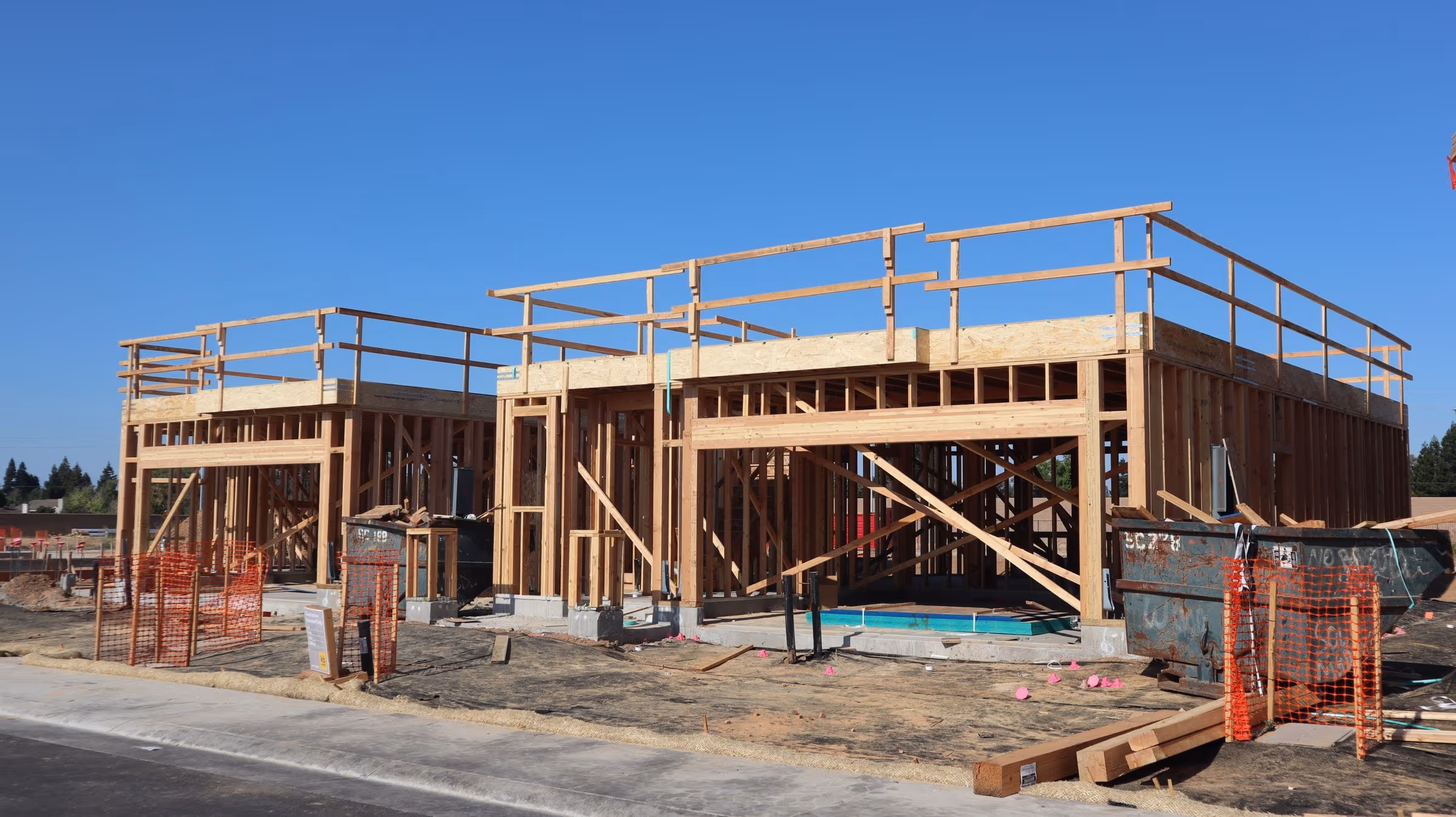 Southbuild ITM, Winton — photo 6